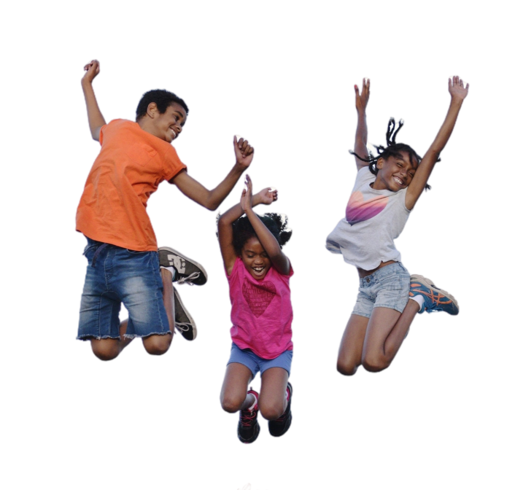 15dd2ba86b239de5b69f95888a86602c09ecefa9