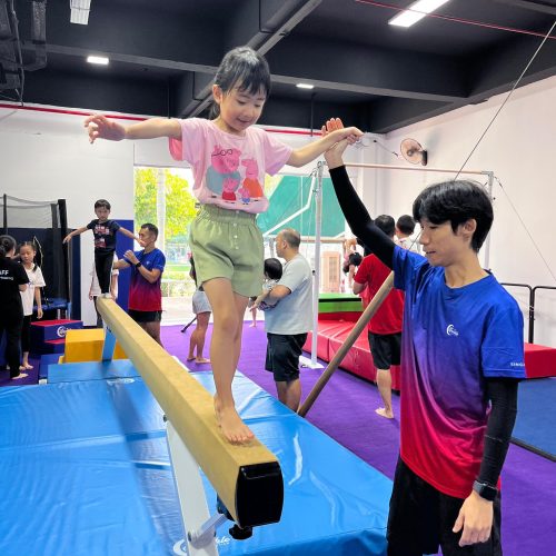 WhatsApp Image 2025-08-10 at 15.00.49_f5a24c1c