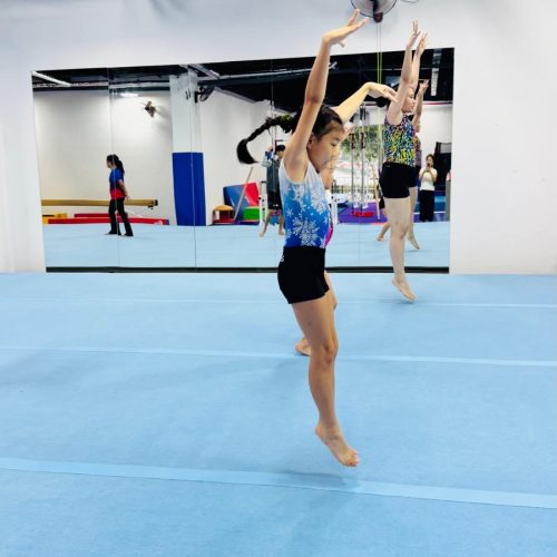 WhatsApp Image 2025-11-06 at 19.15.31_a6fd47c6