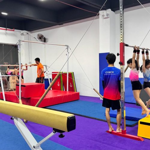 WhatsApp Image 2025-11-06 at 19.16.32_bb16c975