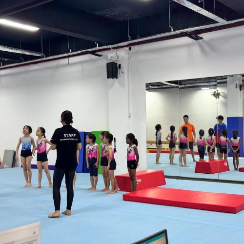 WhatsApp Image 2025-11-06 at 19.18.26_02b8643a