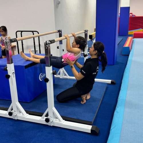 WhatsApp Image 2025-11-06 at 19.19.42_c2f4873a