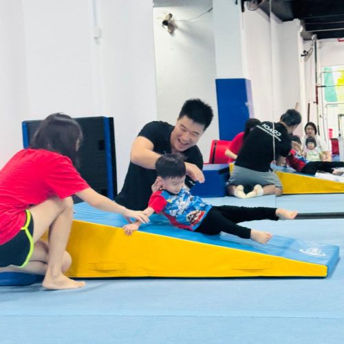 WhatsApp Image 2025-11-06 at 19.20.23_04bfa2bb