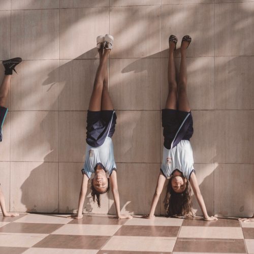 be2addda08159f1a6b41800262595f2754b4c0cb